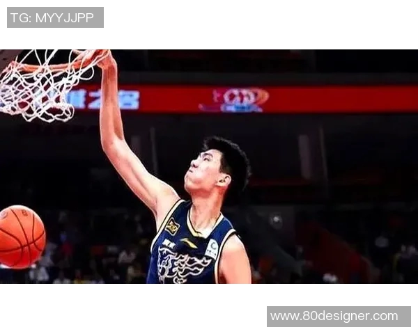 广东队强势击败上海与山西杜锋决策避开广厦男篮全力争胜