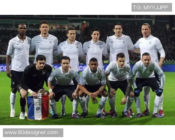 法国足球俱乐部的辉煌历史与未来发展展望分析