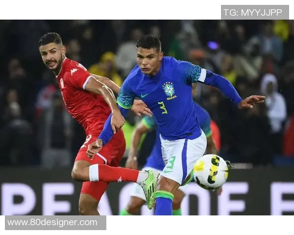 中国队迎战巴西队世界杯巅峰对决期待奇迹时刻的到来