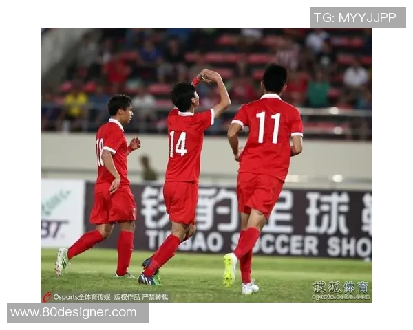 国奥队迎战老挝队期待精彩表现力争取得胜利展现球队实力与风采